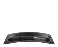 AOC 34'' CU34P3CV Czarny - 1169587 - zdjęcie 7